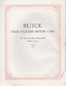 1923 Buick Full Line-28.jpg